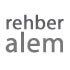MANDALIN TURIZM (MERTER SB.)